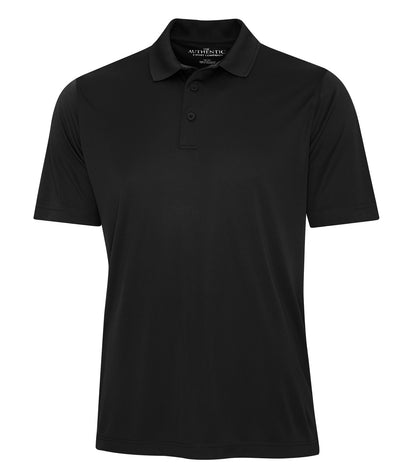 Black-model Image