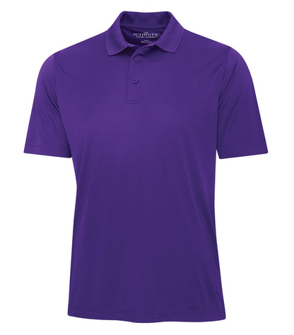 Purple-model Image