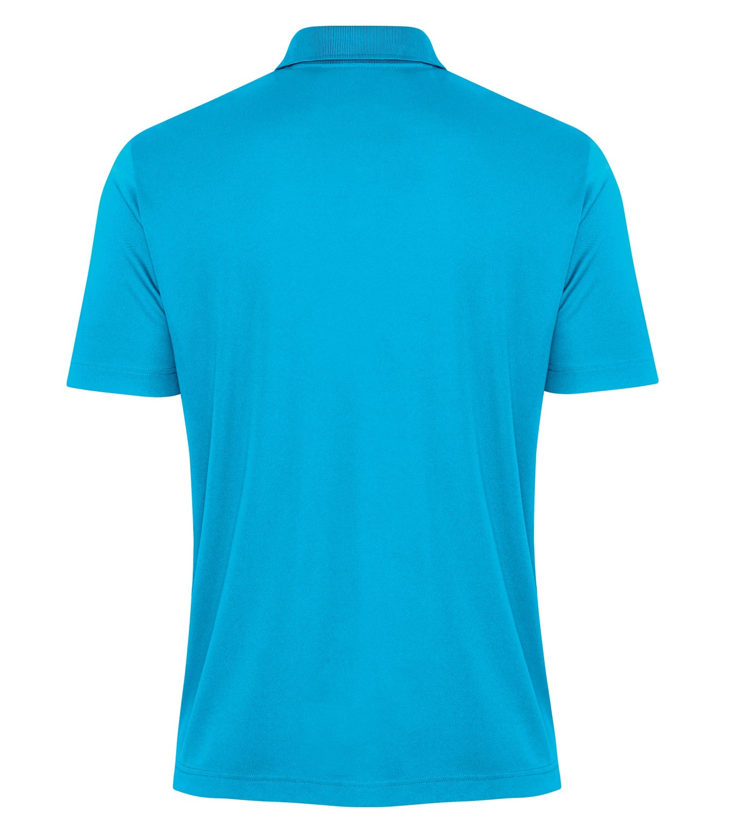 Atomic Blue-model Image