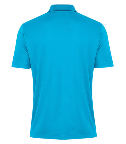 Atomic Blue-model Image