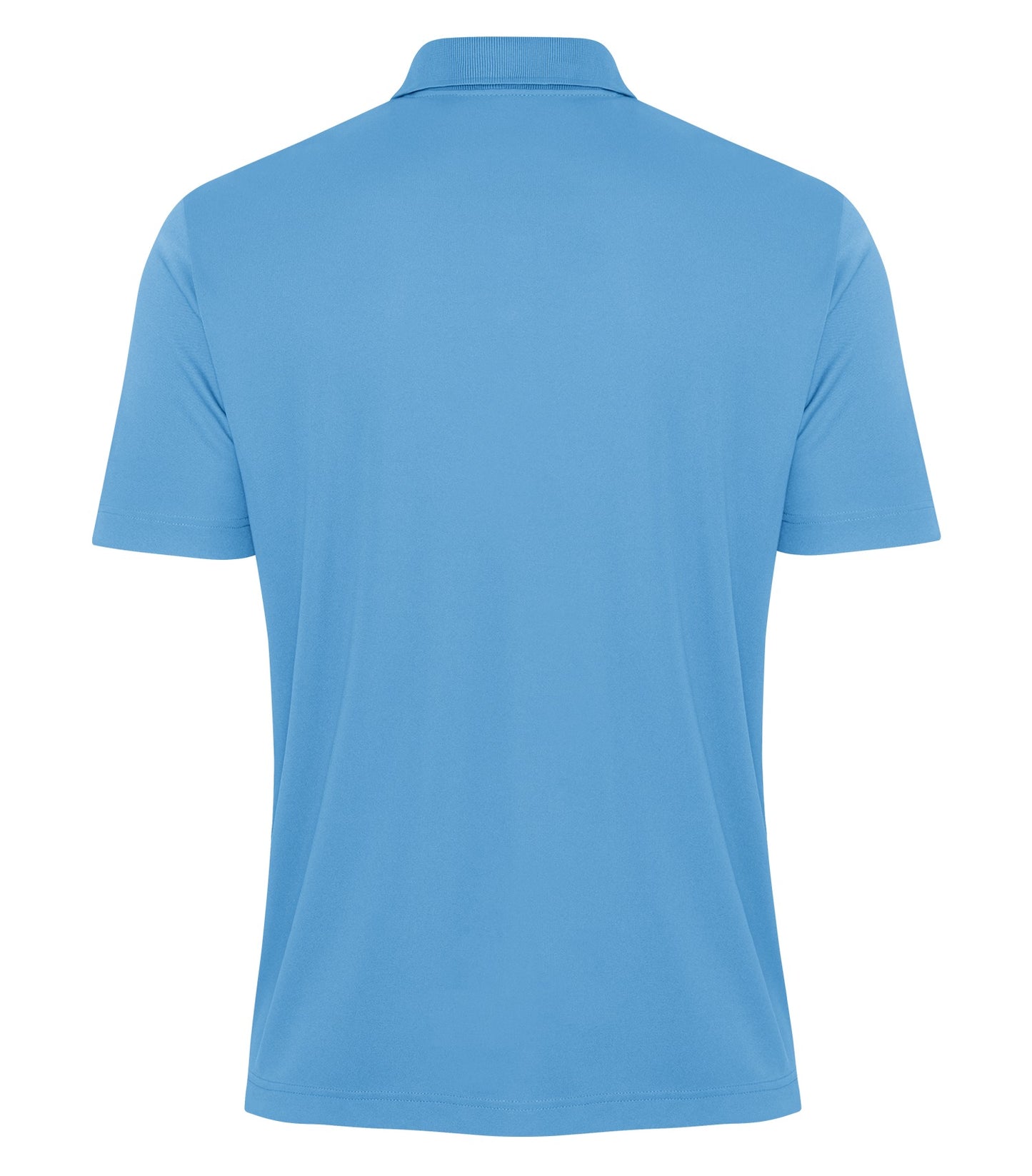 Carolina Blue-model Image