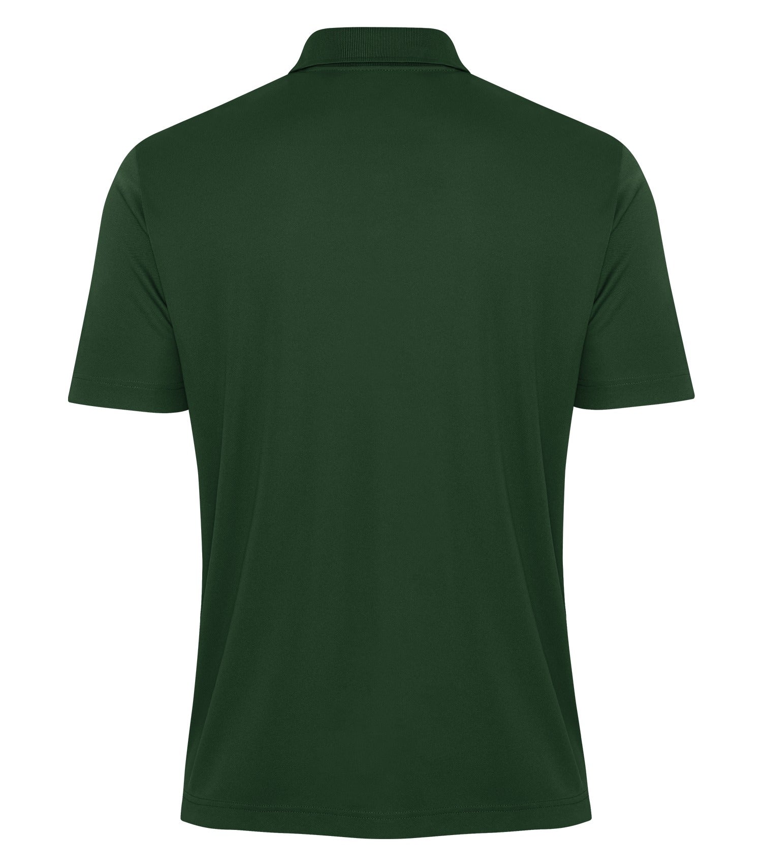 Forest Green-model Image