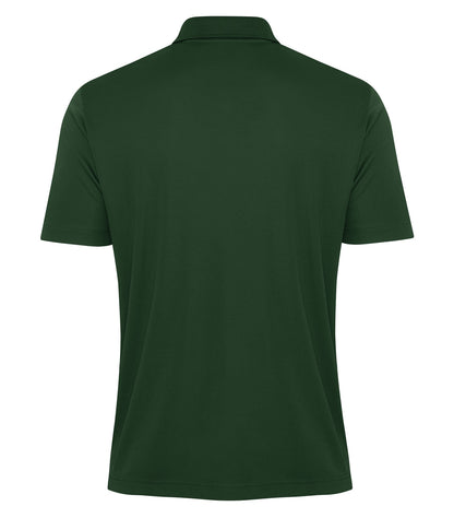 Forest Green-model Image