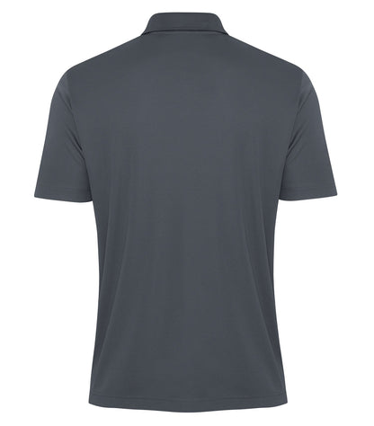 Iron Grey-model Image