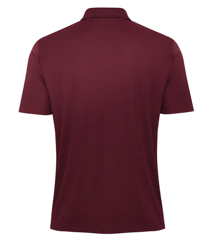 Maroon-model Image