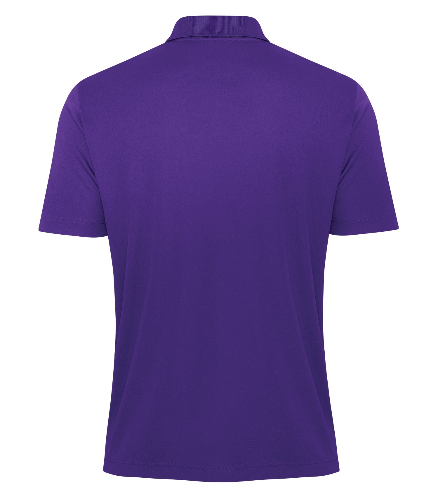 Purple-model Image