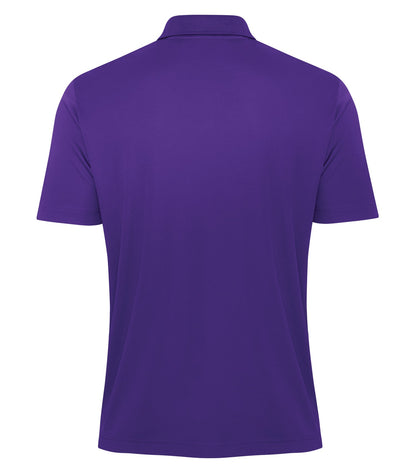 Purple-model Image