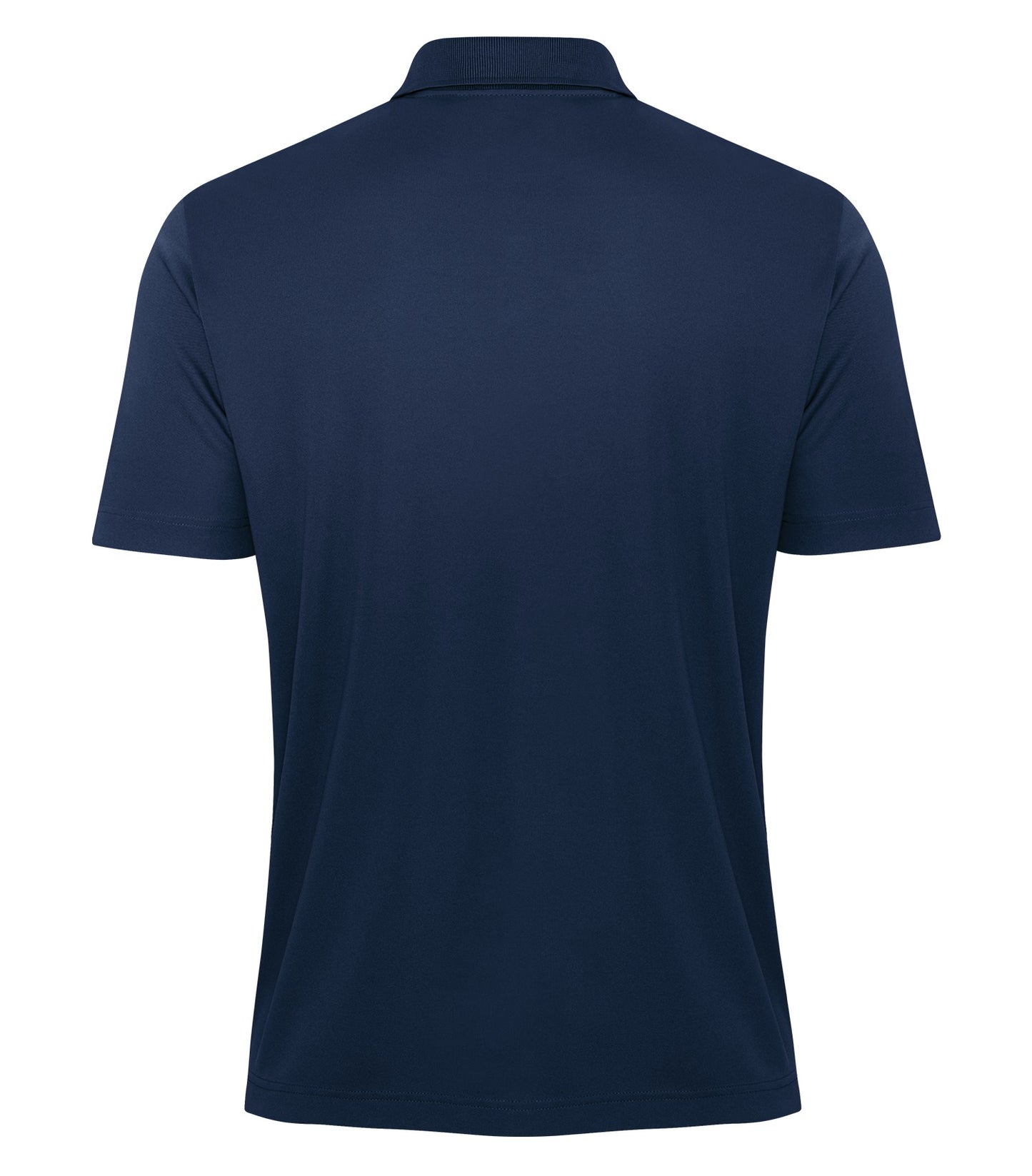 True Navy-model Image