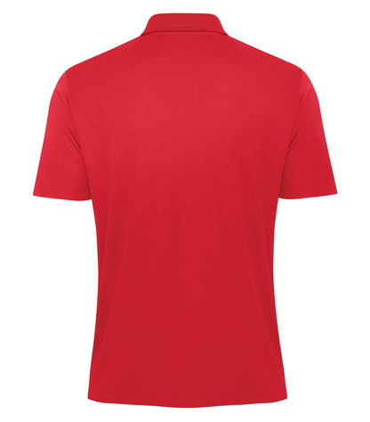True Red-model Image