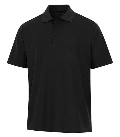 Black-model Image