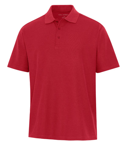 Red-model Image