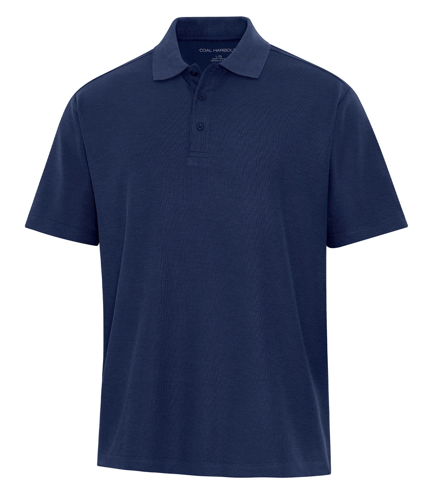 True Navy-model Image