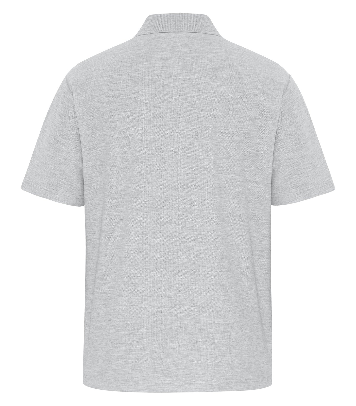 Athletic Grey-model Image