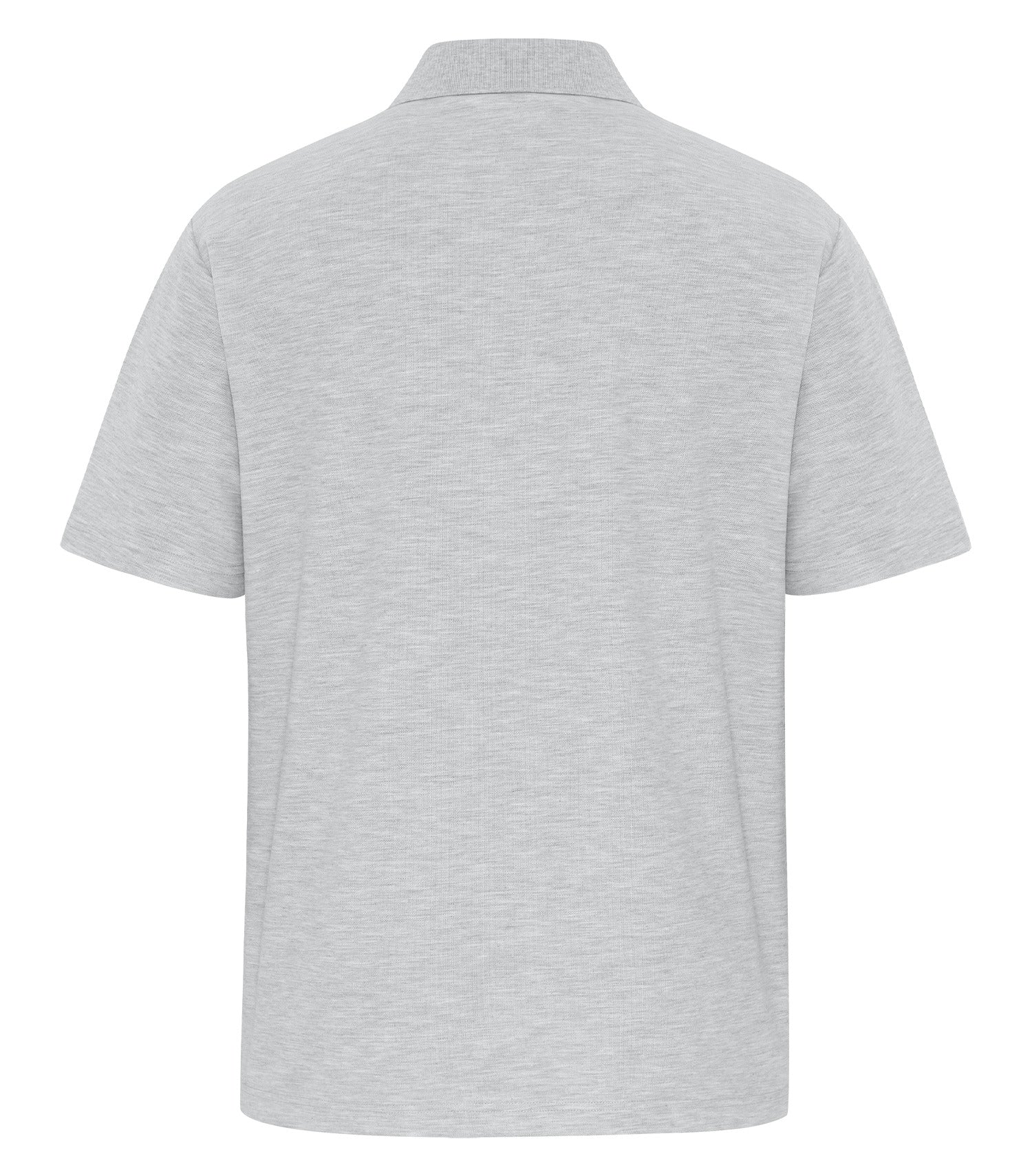 Athletic Grey-model Image