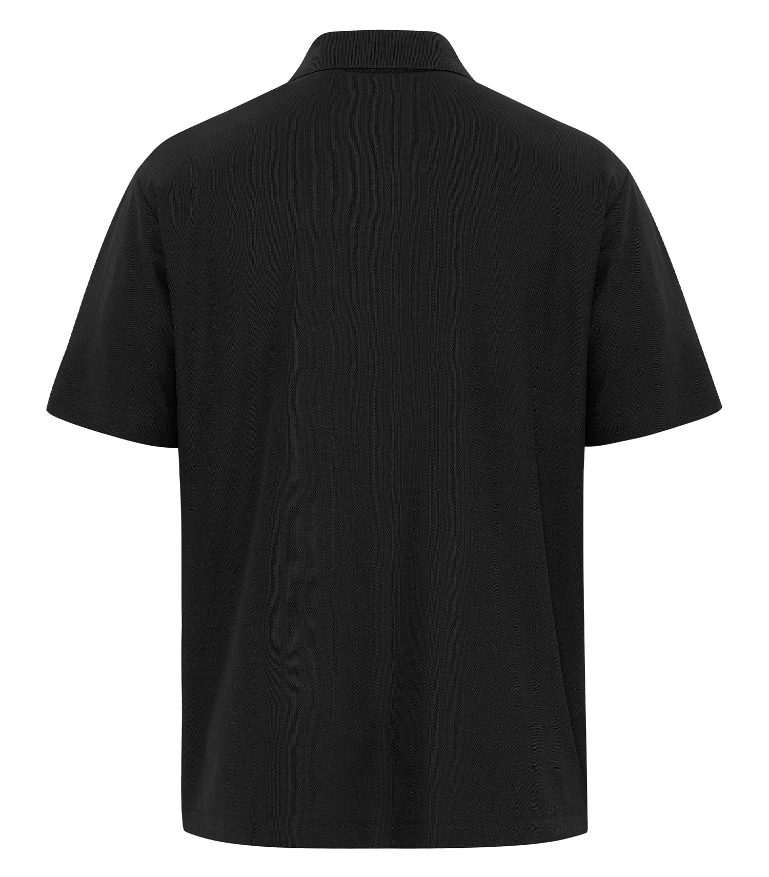 Black-model Image