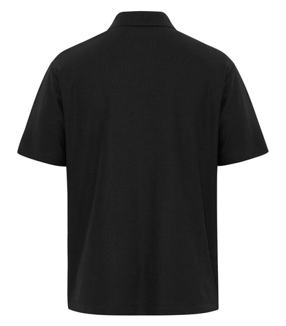 Black-model Image