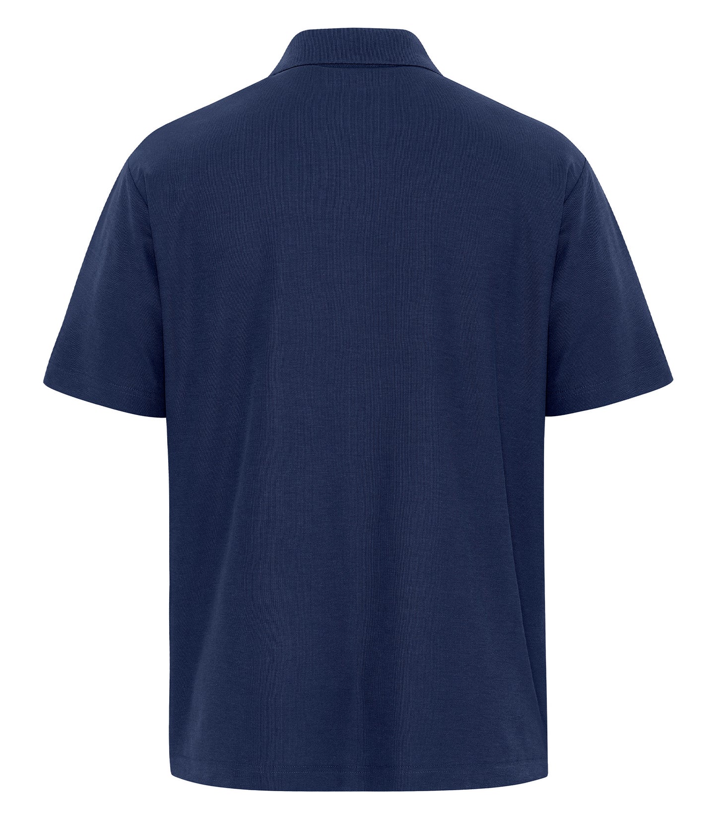 True Navy-model Image
