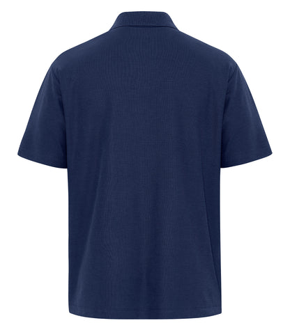 True Navy-model Image