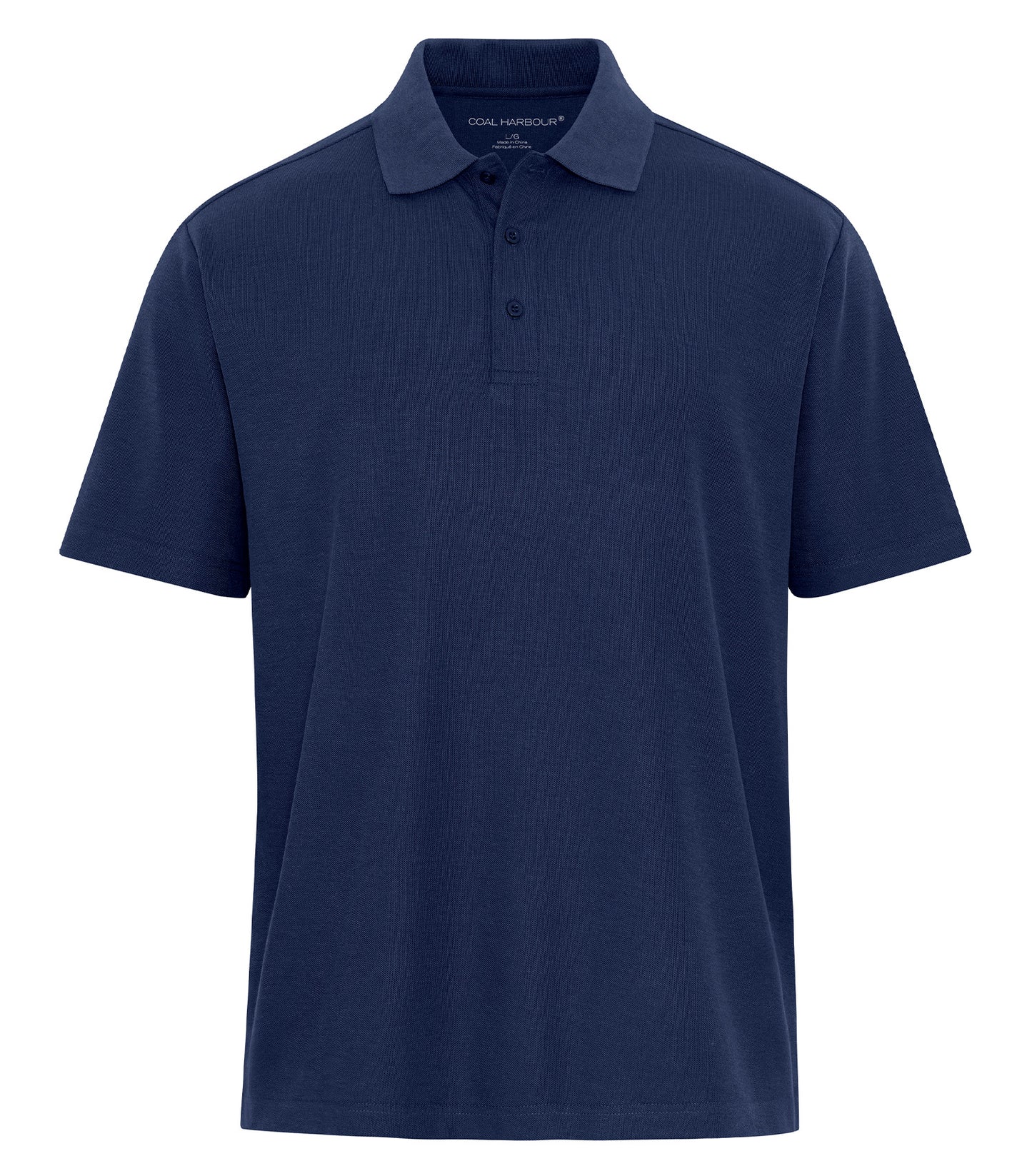 True Navy