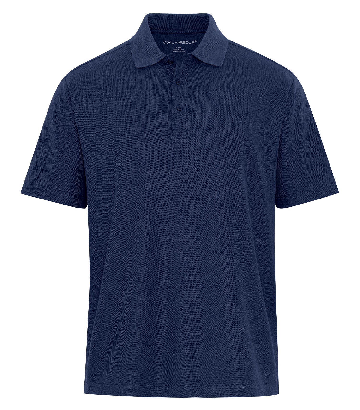 True Navy