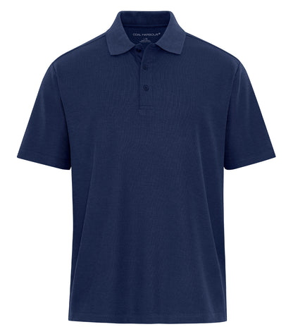 True Navy