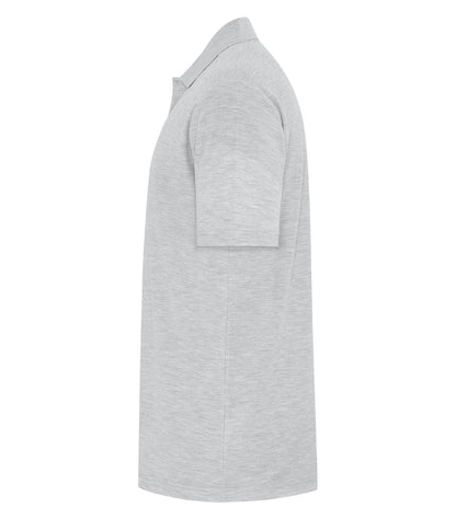 Athletic Grey-model Image