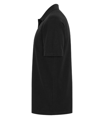 Black-model Image