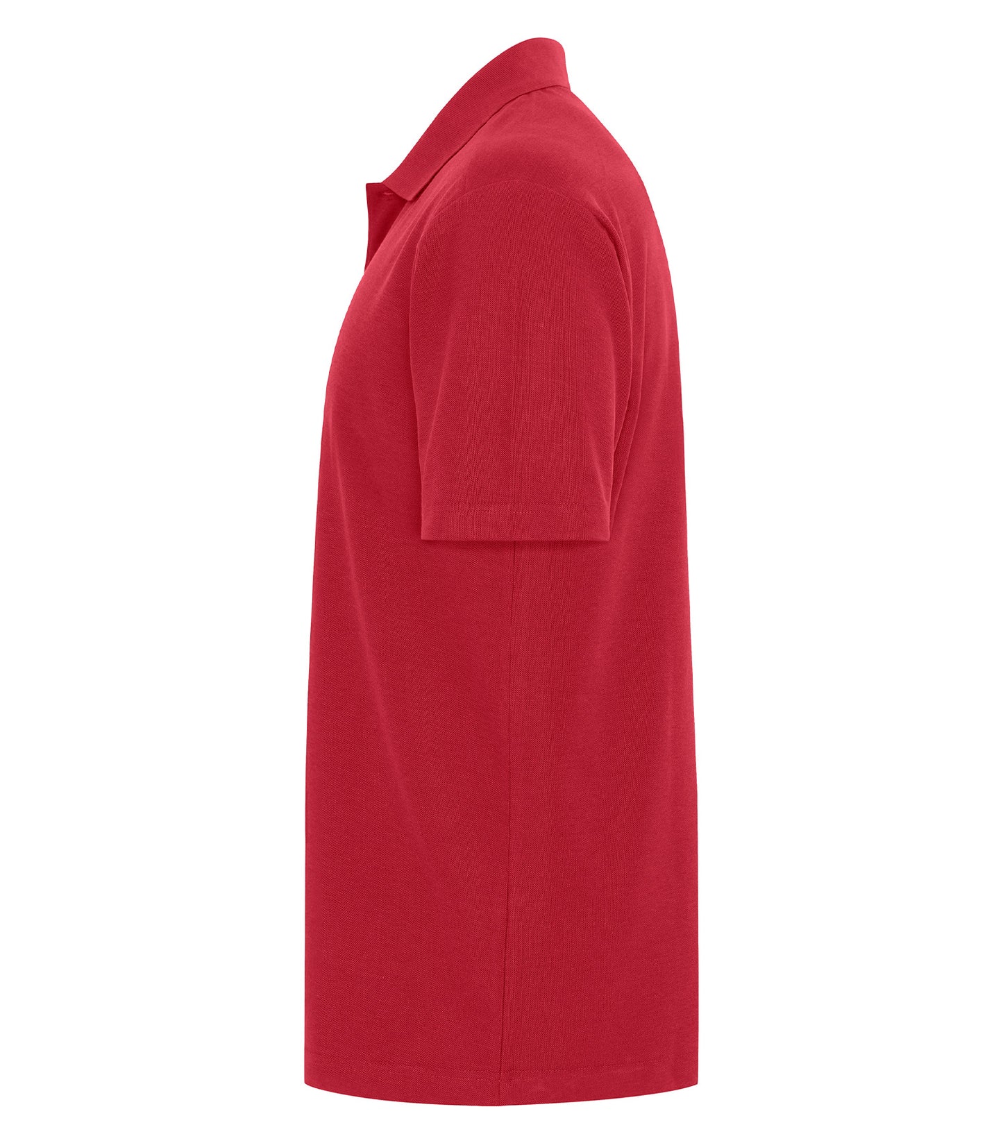 Red-model Image