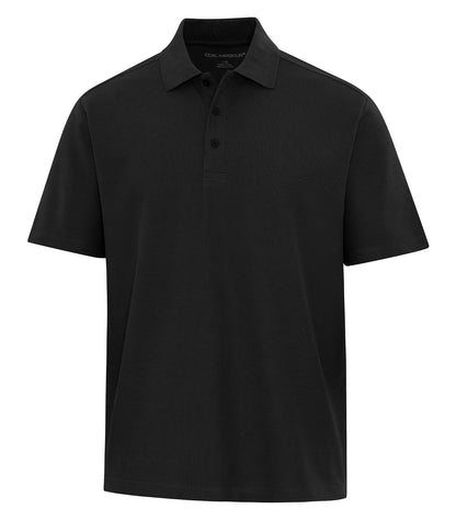 Black-model Image