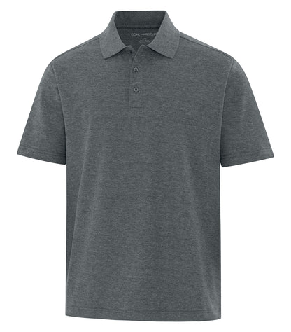 Dk Hthr Grey-model Image