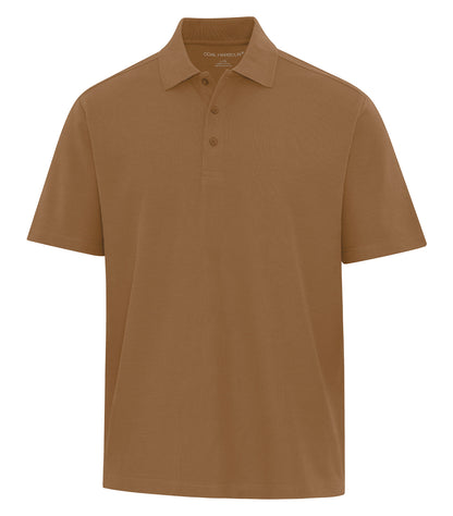 Duck Brown-model Image