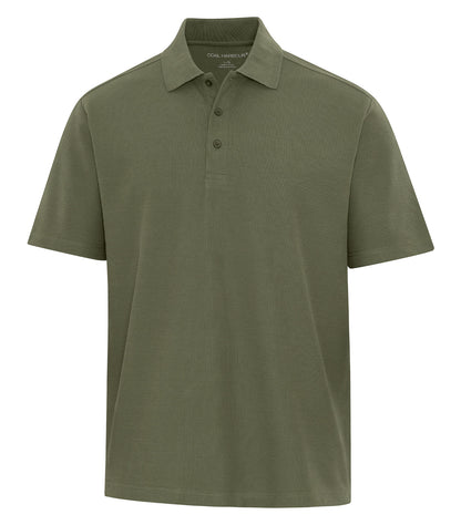 MilitaryGreen-model Image