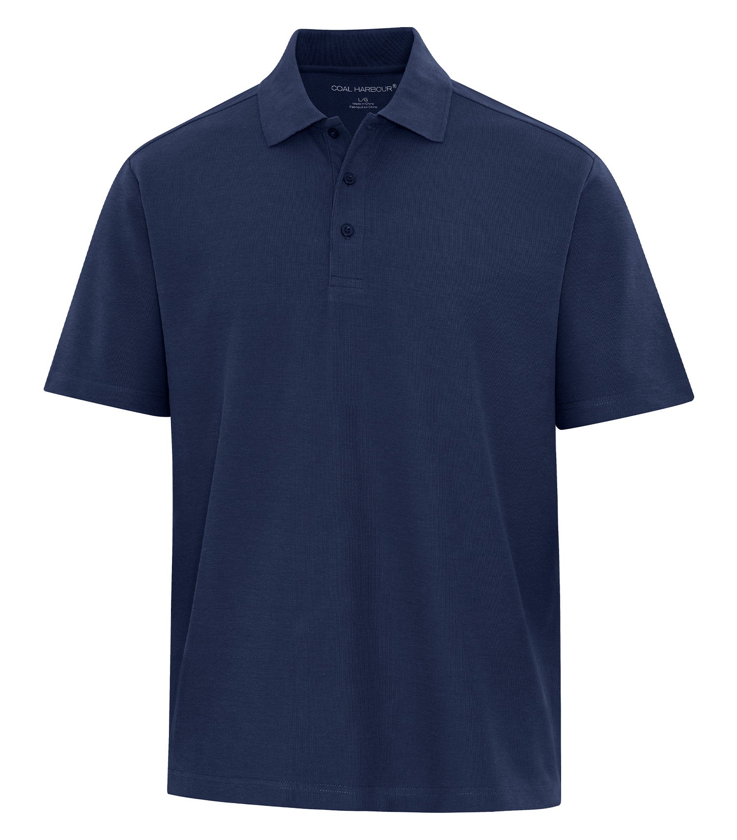 Navy-model Image
