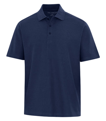 Navy-model Image