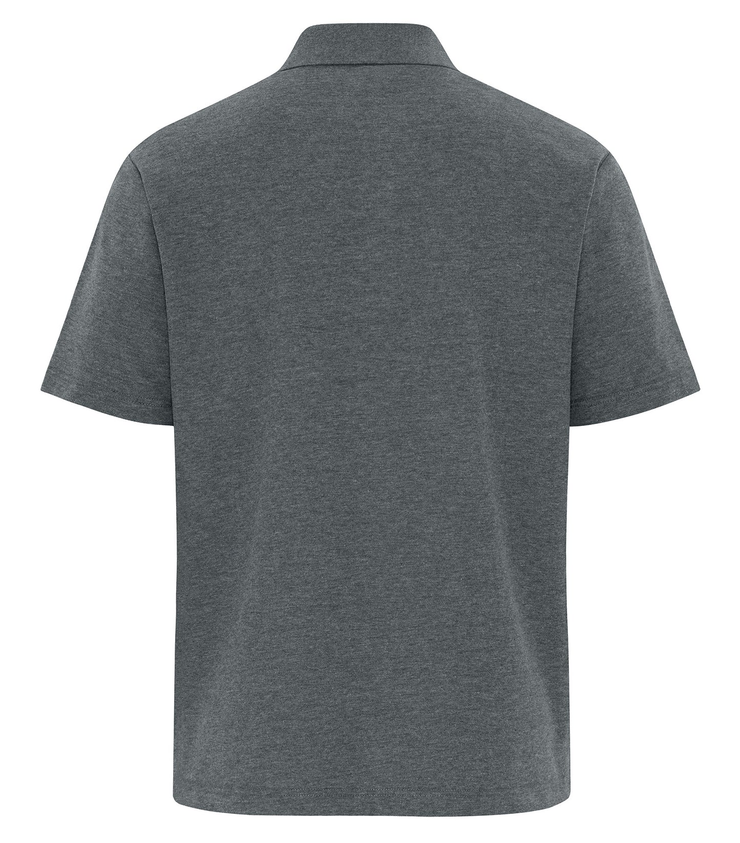 Dk Hthr Grey-model Image