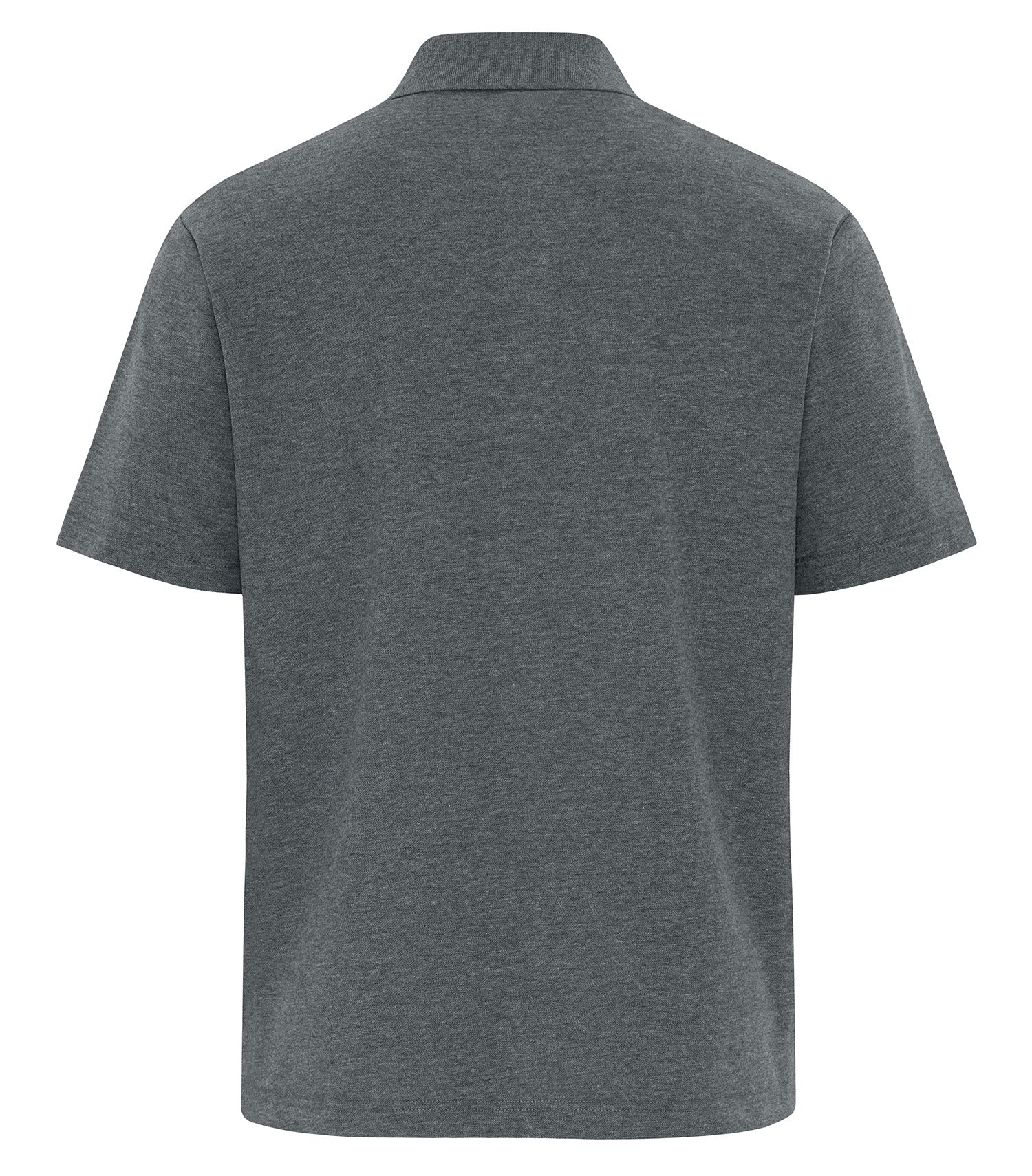 Dk Hthr Grey-model Image