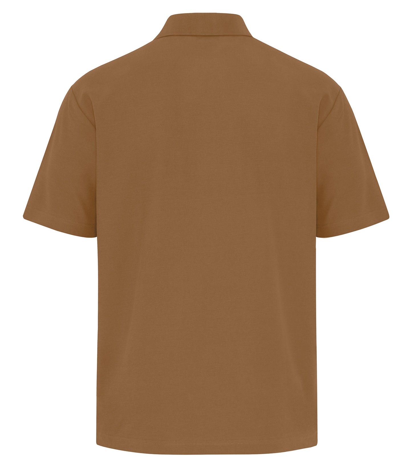 Duck Brown-model Image
