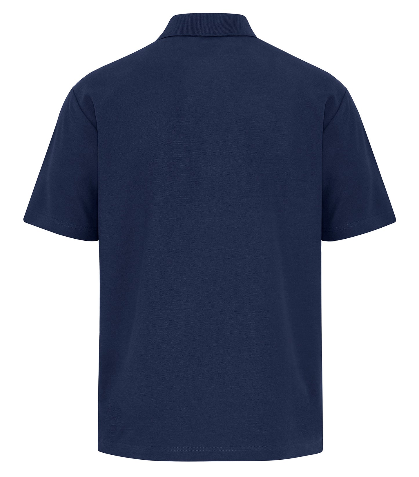 Navy-model Image