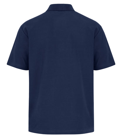 Navy-model Image