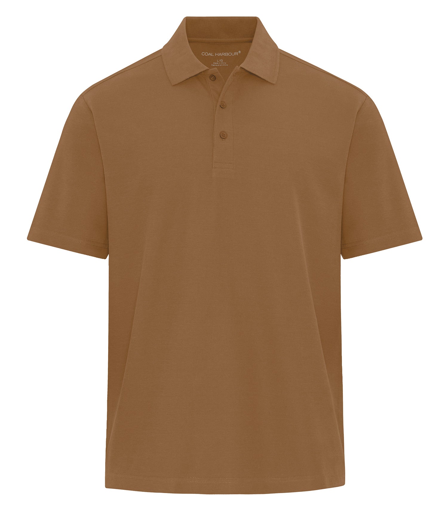 Duck Brown