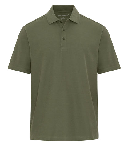 MilitaryGreen