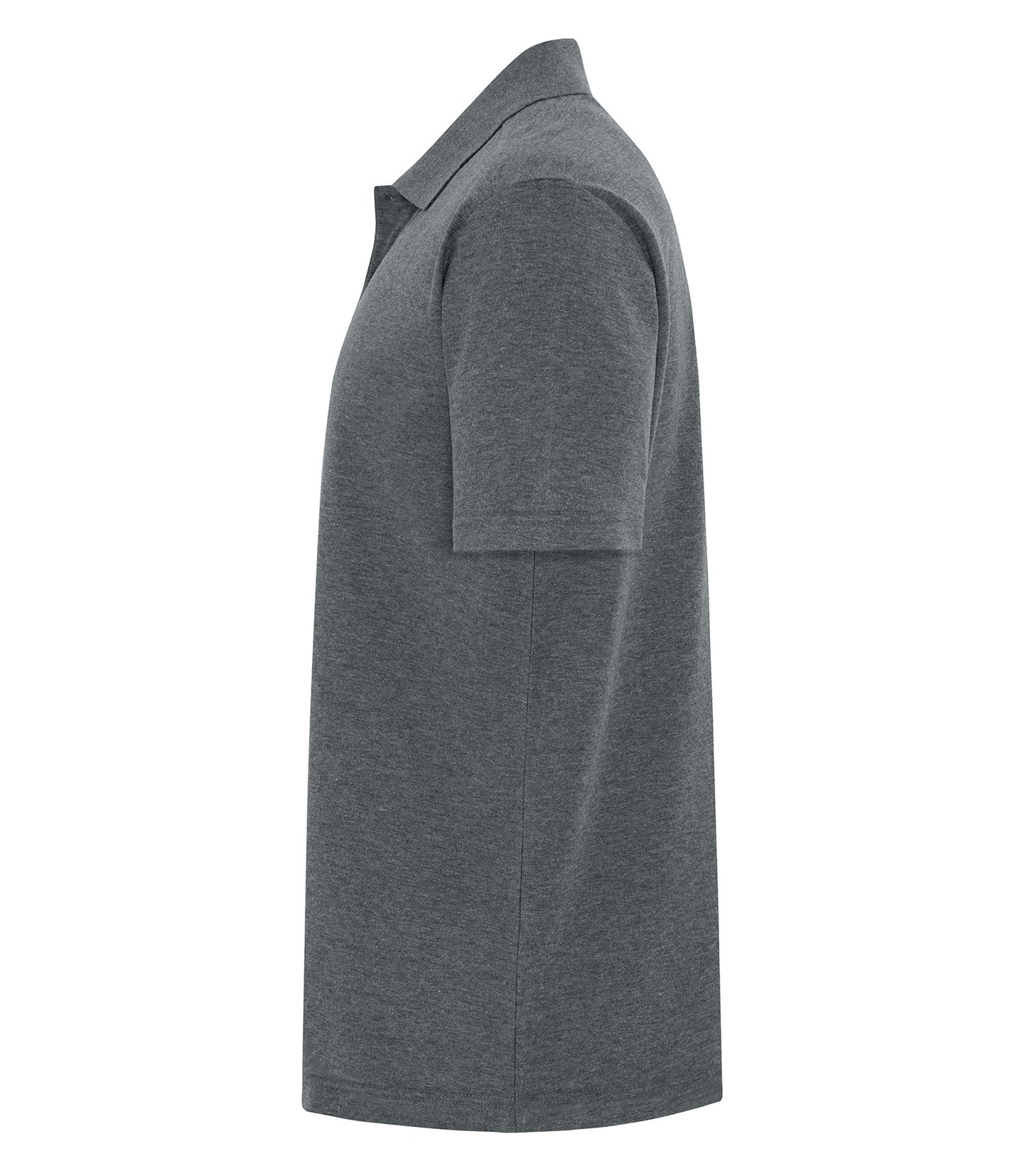 Dk Hthr Grey-model Image
