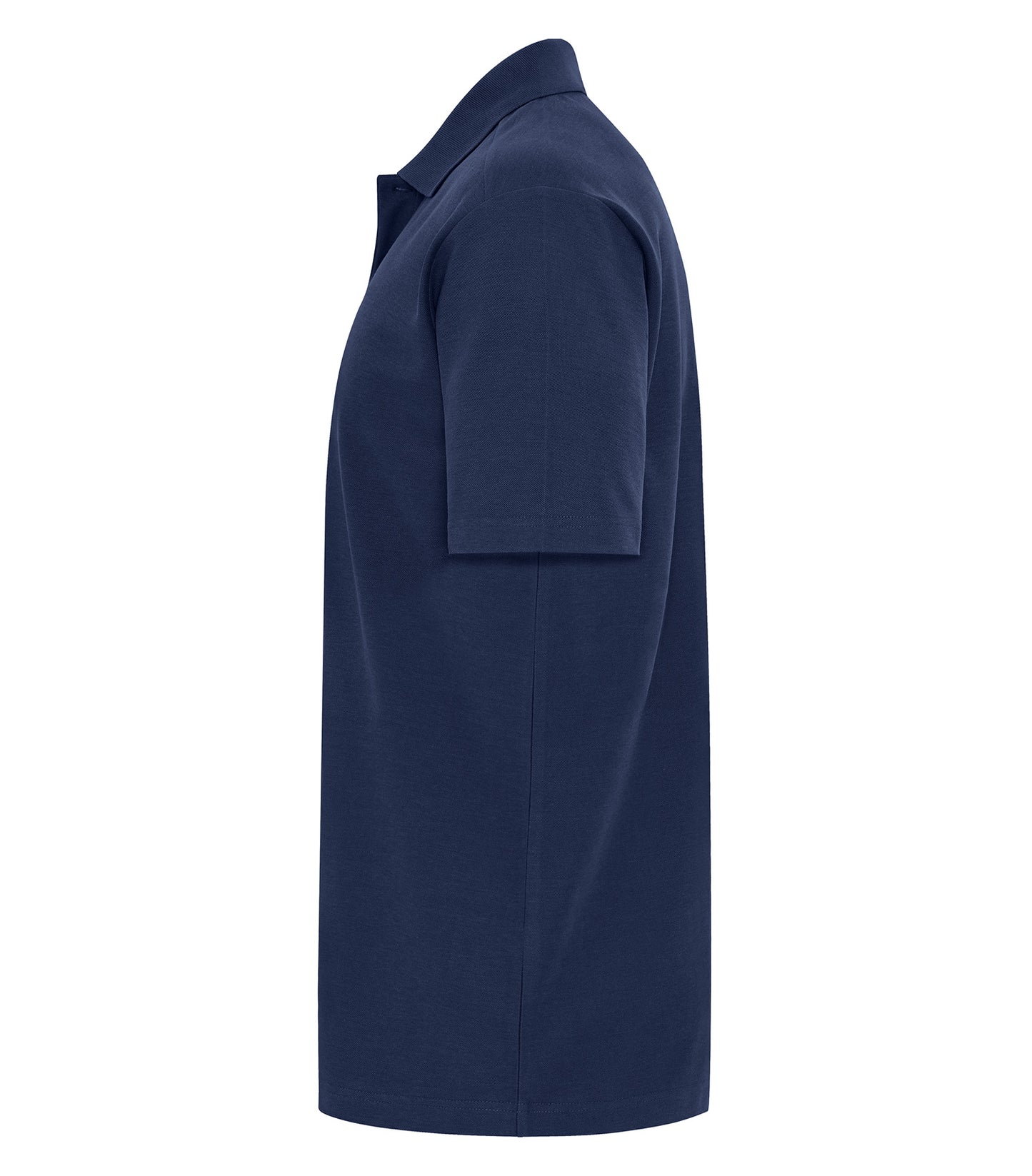 Navy-model Image