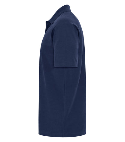Navy-model Image
