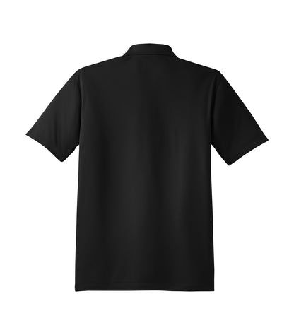 Black-model Image