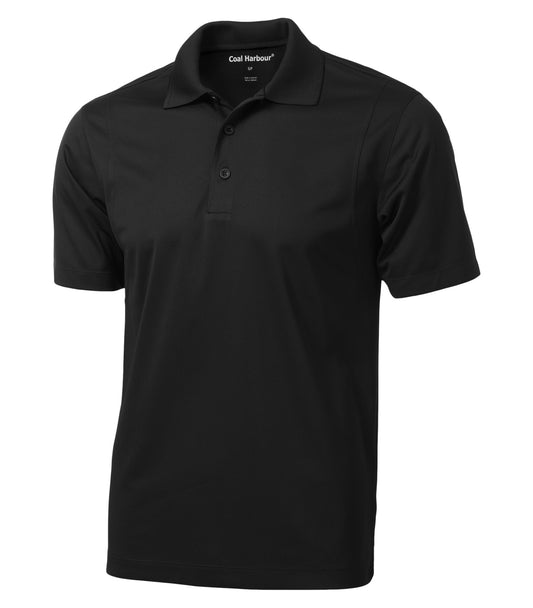 Black-model Image