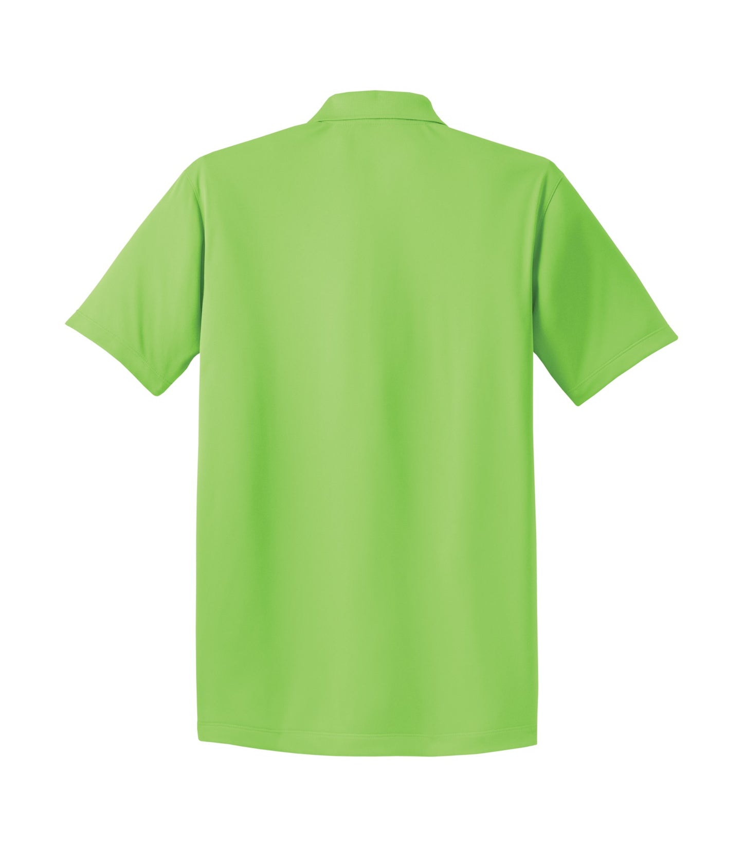 Green Oasis-model Image
