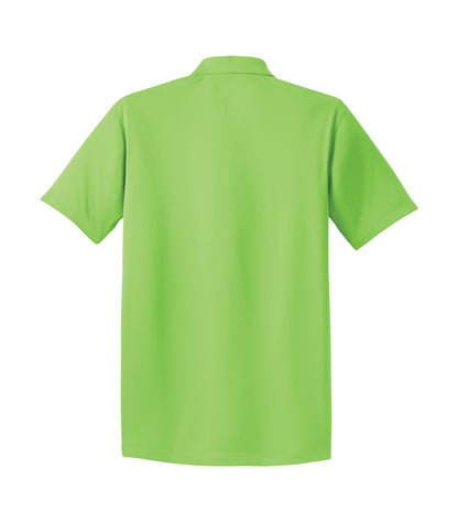Green Oasis-model Image