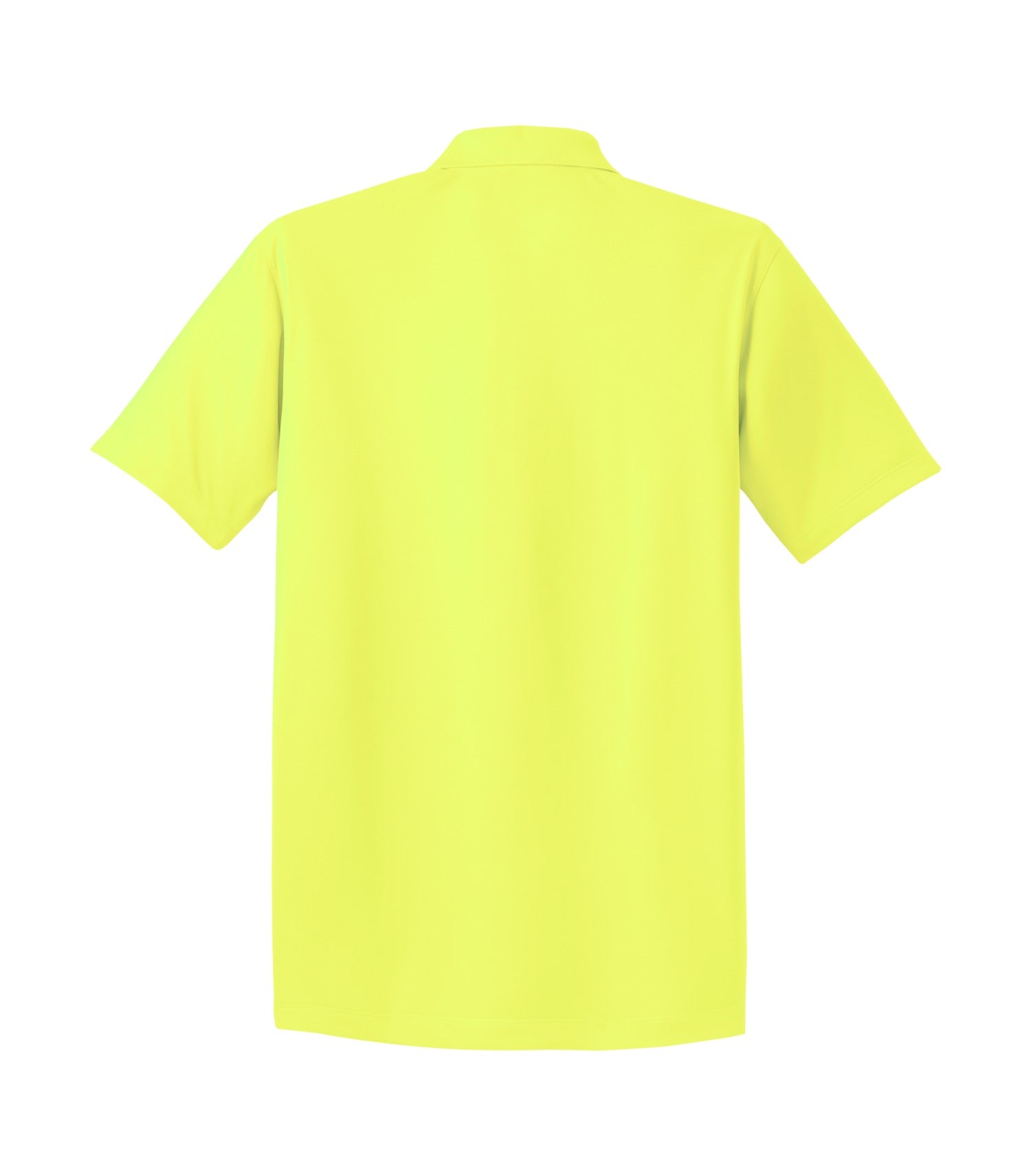 Safety Green-model Image