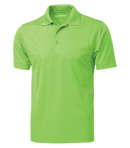 Green Oasis-model Image
